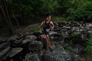 BIB: 
                            <button type="button" onclick="openModal(18605291)" class="btn btn-primary btn-sm float-right btn-popup" data-toggle="modal" data-target=".modal-high-quality">
                        <i class="fas fa-shopping-cart"></i> Add to Cart
                    </button>
                                            <button type="button" onclick="isThisMe(18605291, true)" class="btn btn-success btn-sm float-right btn-popup btn-isme hidden" data-toggle="tooltip" data-placement="bottom" title="นี่คือรูปของคุณใช่ไหม คลิกที่นี่เพื่อเอาเข้าอัลบั้ม">
                        <i class="fas fa-plus"></i> Add to album
                    </button>
                    <button type="button" onclick="isThisMe(18605291, false)" class="btn btn-warning btn-sm float-right btn-popup btn-isnotme hidden">
                        <i class="fas fa-ban"></i> Remove from album
                    </button>